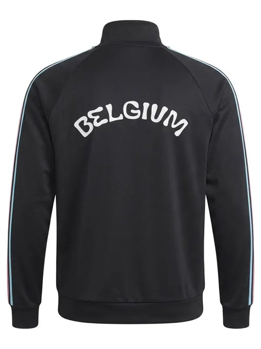 Belgium Originals Track Top jacket