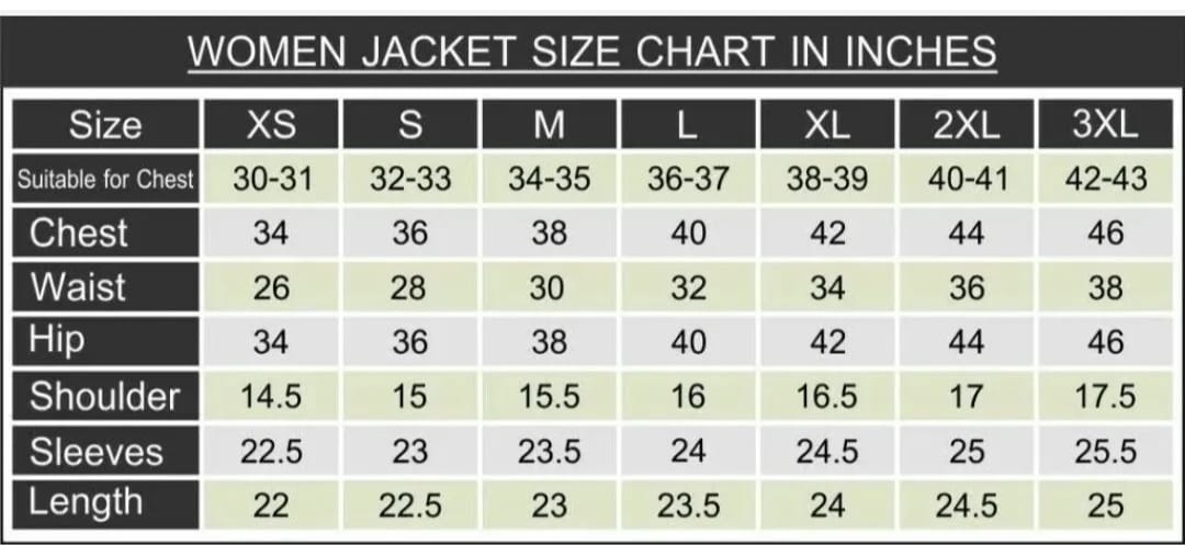 Raccoon Fur Stroller - Women's Winter Coat