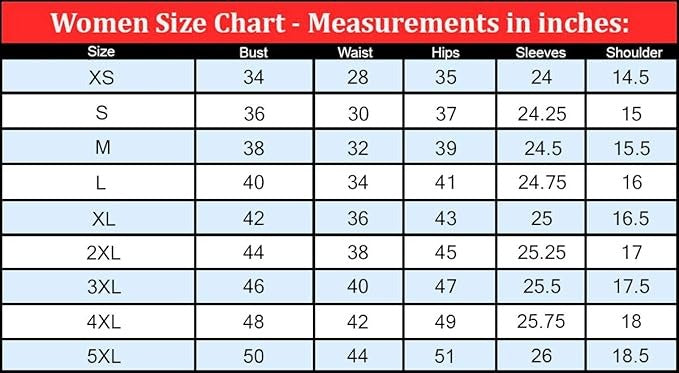 Ricky Bobby Wonder Bread Jacket - TheBuyerinn