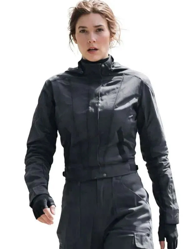 liminal vanessa kirby jacket