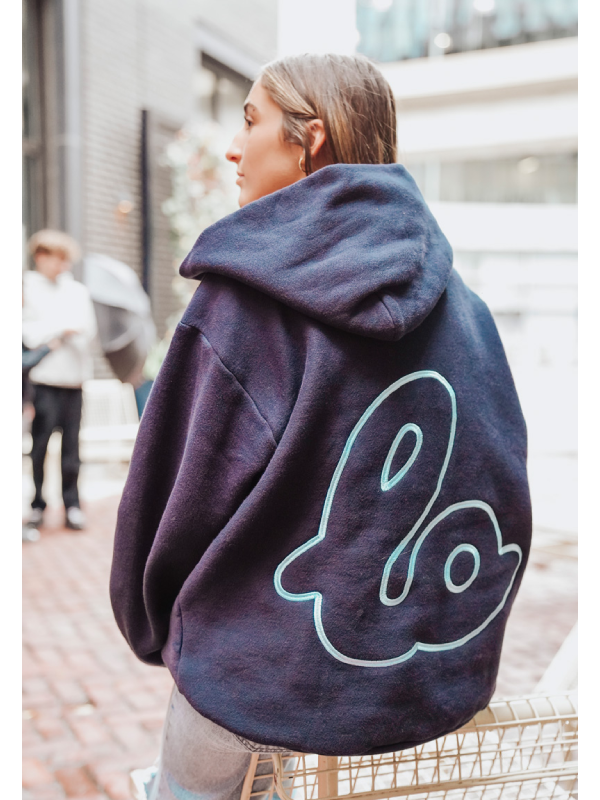 lobylola