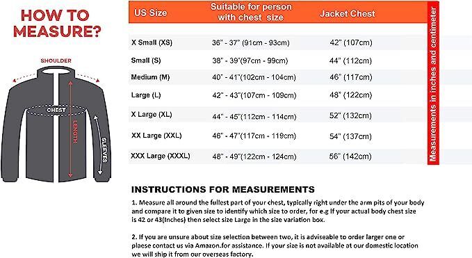 Avengers Infinity War Tony Stark Jacket