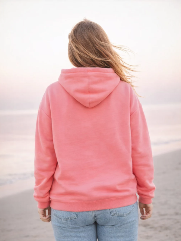 Women Lobylola Hoodie