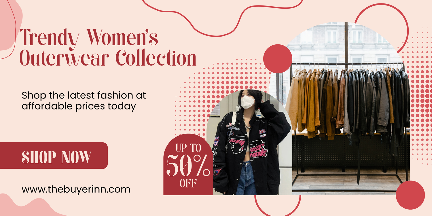 Women collection