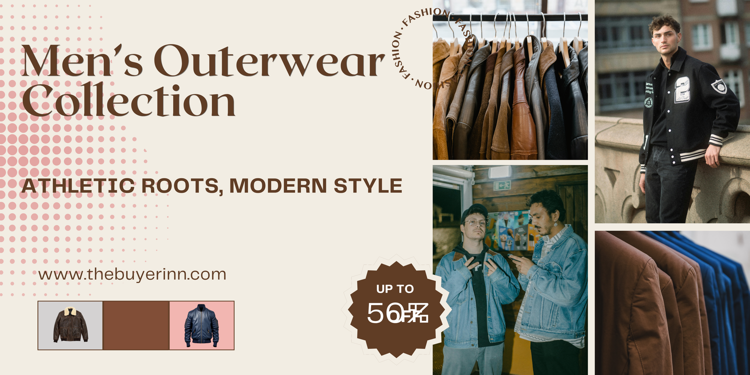 Man Collection