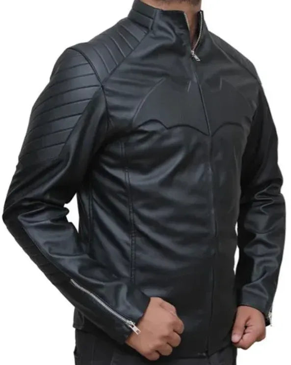 Celebrity Jacket