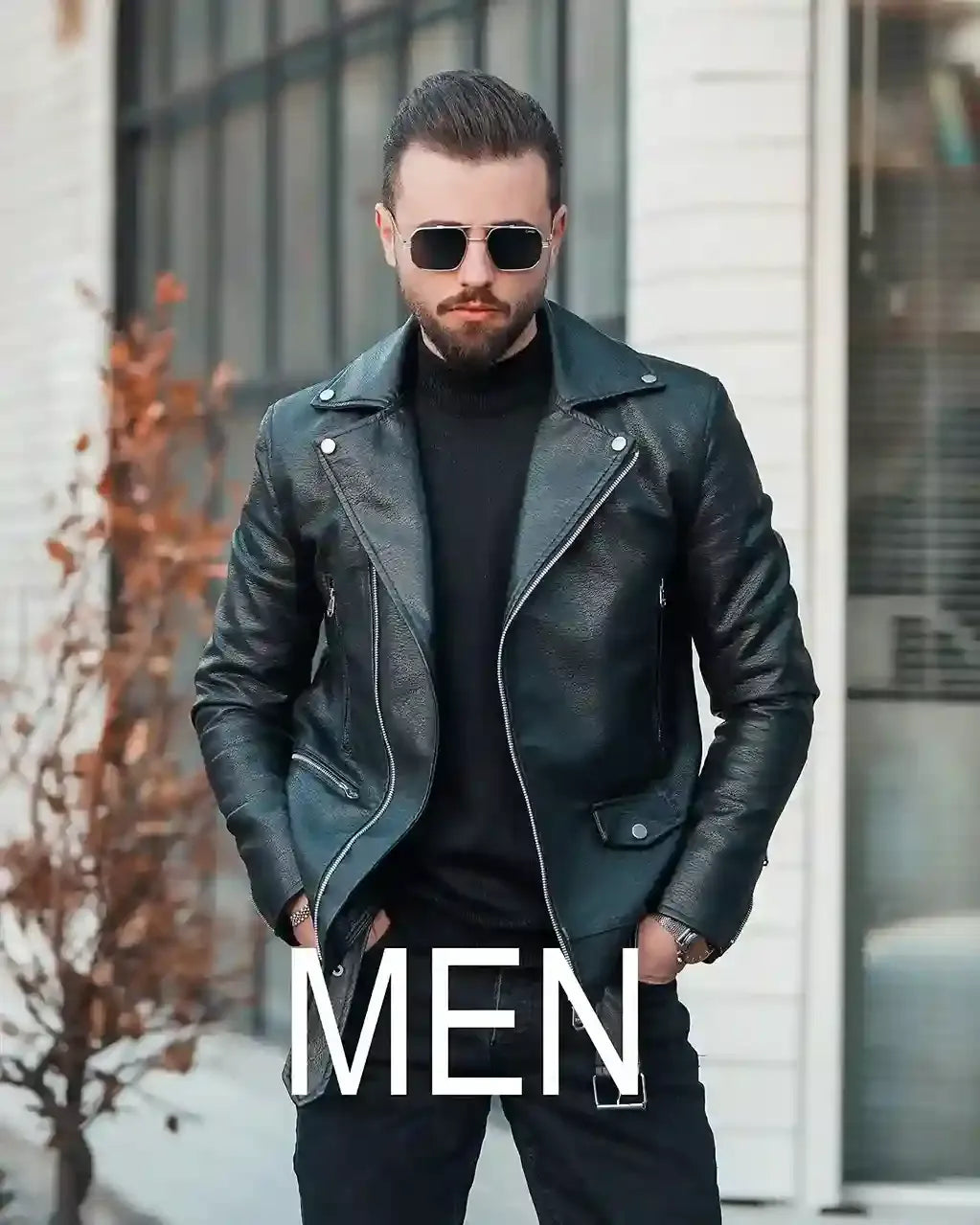 Mens