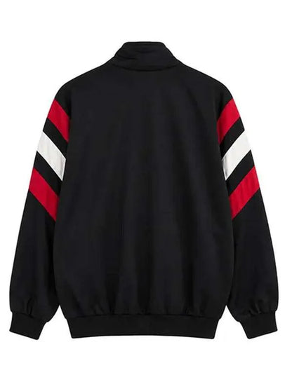 2026 Timothee Chalamet France Track Jacket