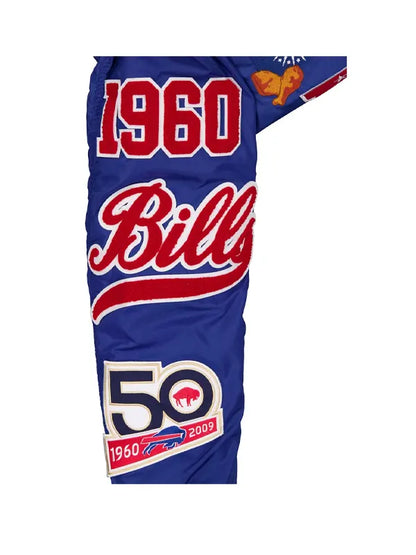 49ers MA 1 bomber jacket 2026