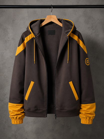707 Mystic Messenger Cosplay Jacket