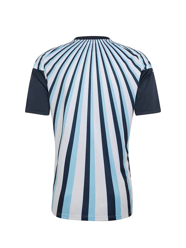 Argentina National Team World Cup 2026 Pre Match Jersey