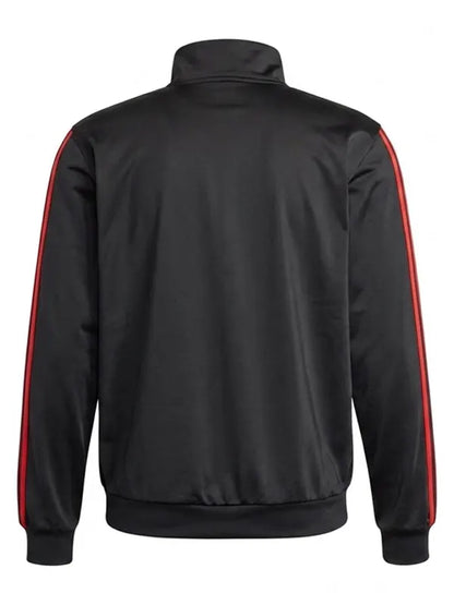 FIFA World Cup 26 Adidas Belgium Track Jacket