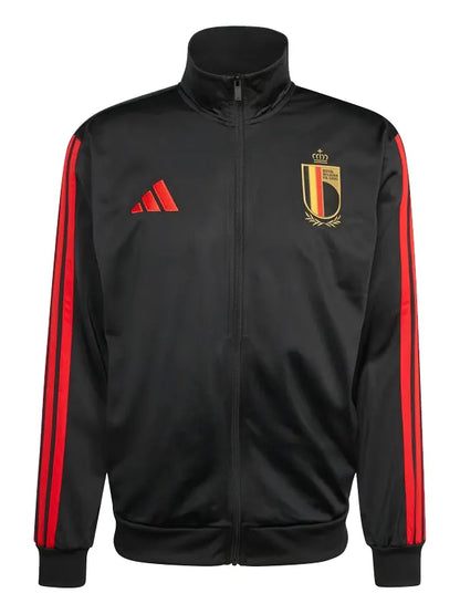 Belgium DNA Track Top