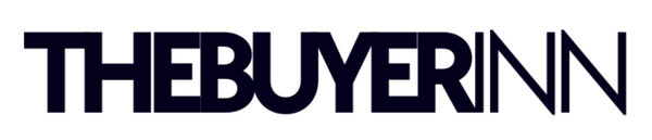 Thebuyerinn