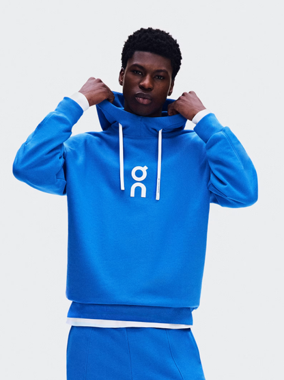 Club Desert Hoodie for Men