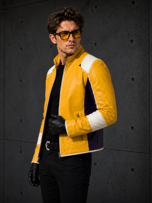 Devil May Cry 5 Costume Nero Coat with Vest Cosplay