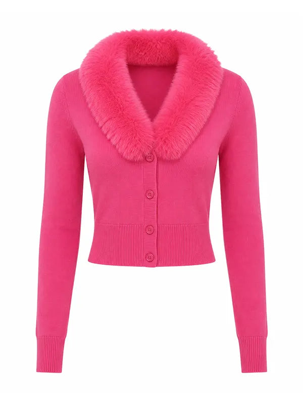 Elle Netflix Lexi Minetree Elle Woods sweatshirt