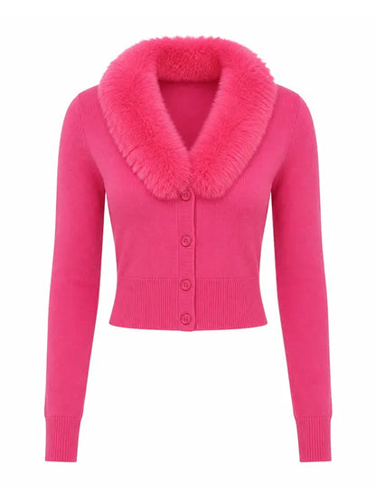 Elle Netflix Lexi Minetree Elle Woods sweatshirt