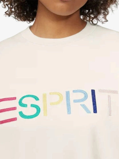 Espirit Clothing 2026 Costco Sweatshirt