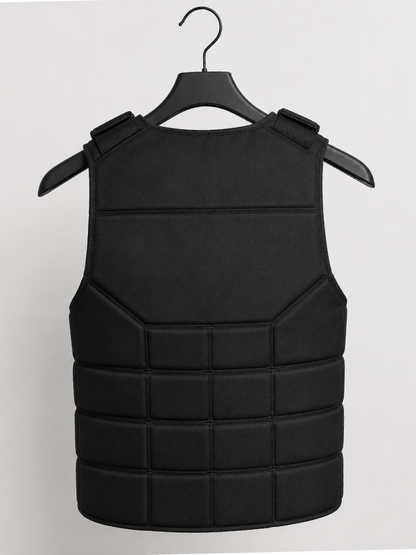 Fallout Wasteland NCR Ranger Armor Vest