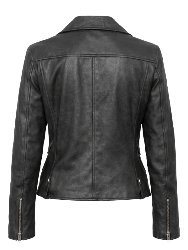 Fashion Trust US Awards 2026 Gayot Jacket