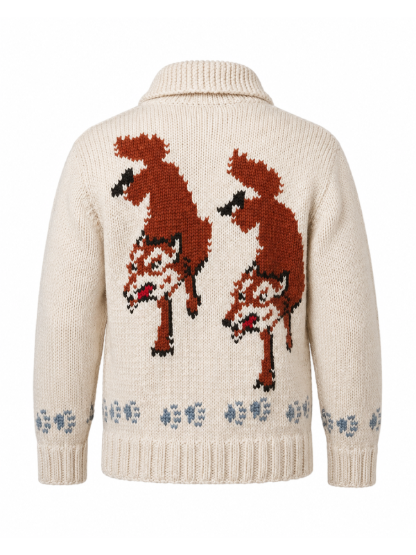 Hail Mary Sweater Vintage Football Graphic Crewneck for Men & Women