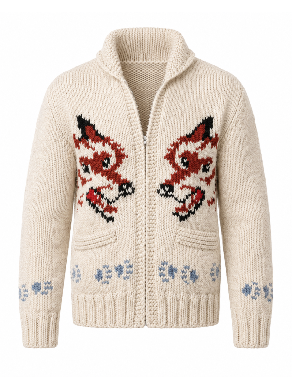 Hail Mary Sweater for Him & Her Trendy Sports Fan Apparel