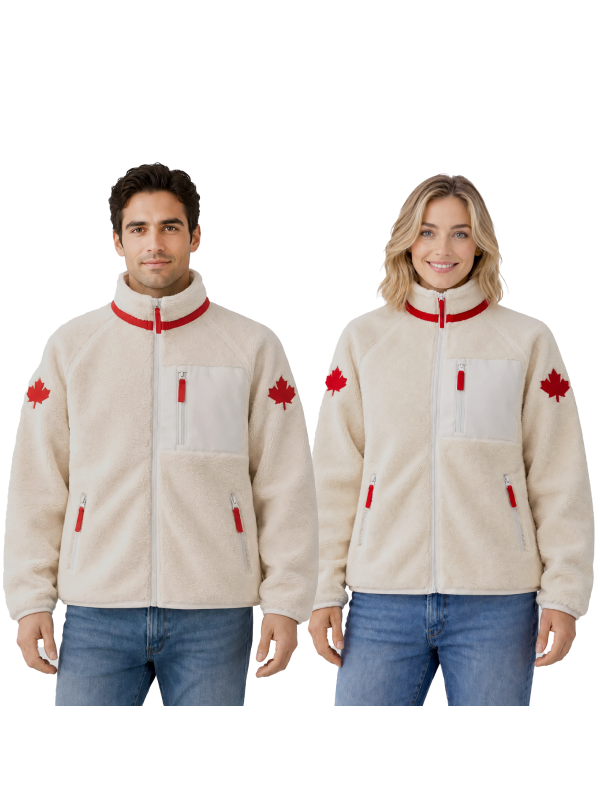Heated Rivalry Merch Jacket Shane Hollander Bookish Gift for Readers