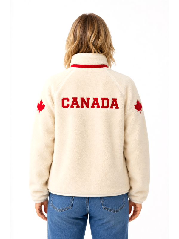 Hockey Romance Novel Inspired Jacket