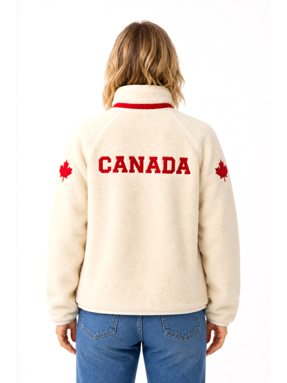 Hockey Romance Novel Inspired Jacket