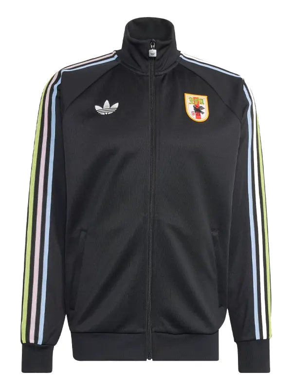 Japan Originals Track Top