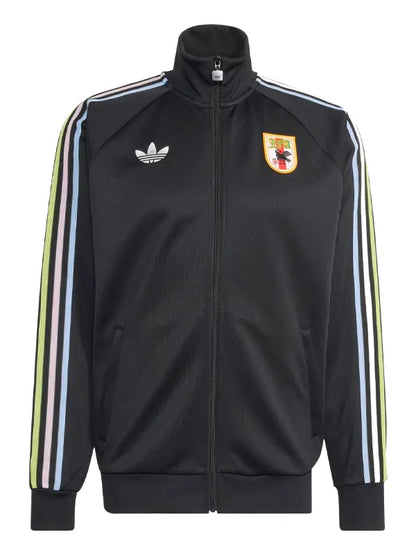 Japan Originals Track Top
