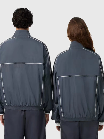 Lacoste x Alpine Track Jacket