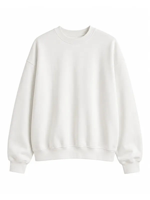Lexi Minetree Elle Woods sweatshirt