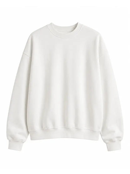 Lexi Minetree Elle Woods sweatshirt