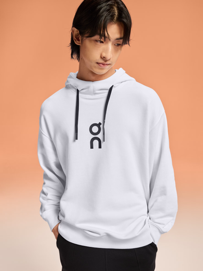 Men’s Club Desert Casual Fleece Hoodie