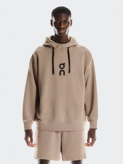 Men’s Club Desert Hooded Sweatshirt