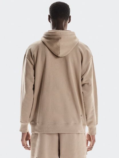 Men’s Club Desert Hoodie
