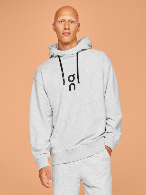 Men’s Club Desert Relaxed Fit Hoodie