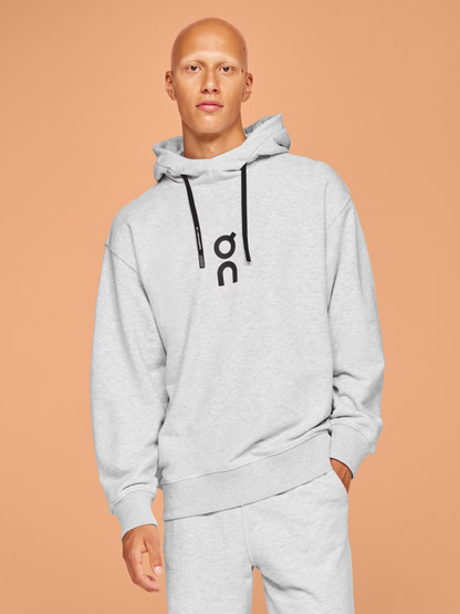 Men’s Club Desert Relaxed Fit Hoodie