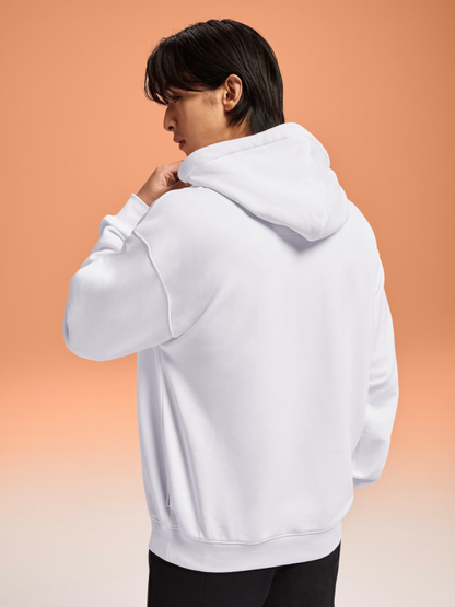Men’s Desert Club Fleece Hoodie