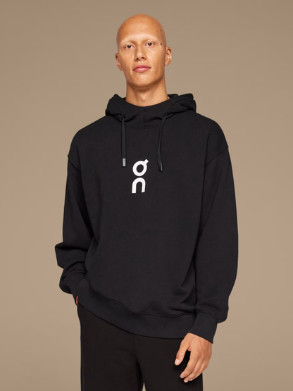Men’s Desert Hoodie