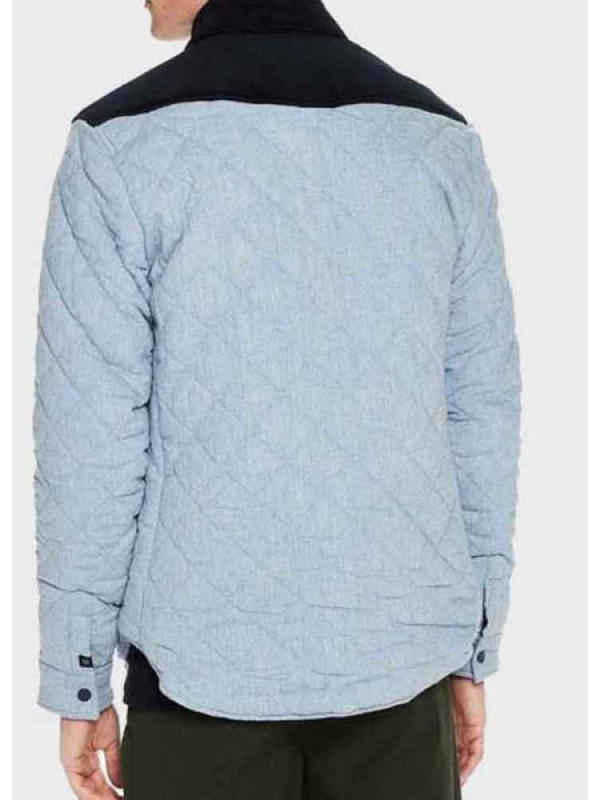 Milton MGG reasley Legacies jacket