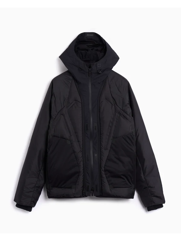 Nike Sense Air Jacket