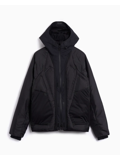Nike Sense Air Jacket