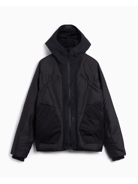 Nike Sense Air Jacket