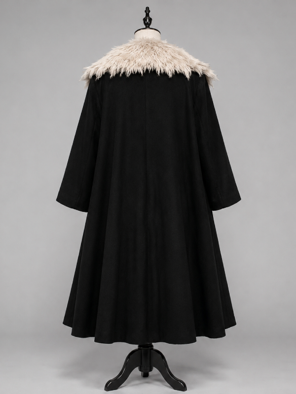 One Piece Sir Crocodile Cosplay Costume Desert King Full Set Outfit for Men Halloween Anime Costume