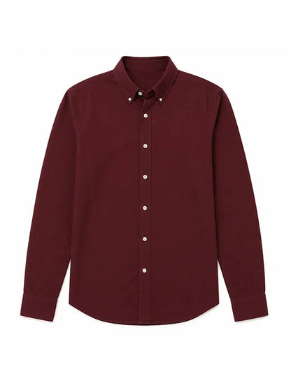The Crow Girl Eve Myles Red Shirt