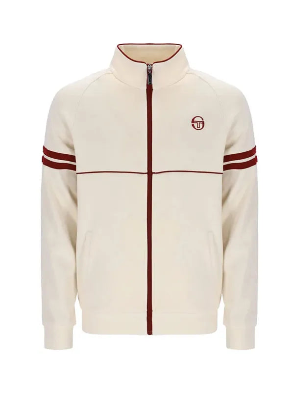 The Gentlemen S02 Benjamin Clementine Track Jacket