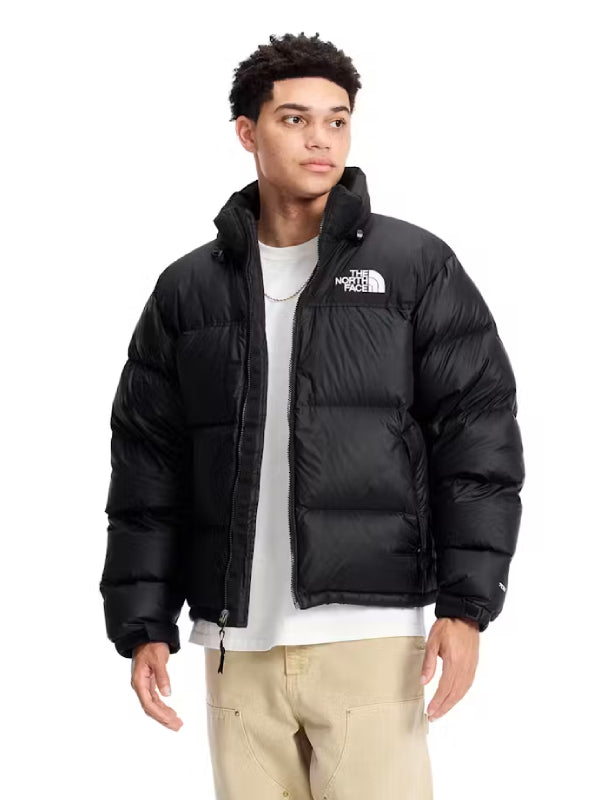 The North Face 1996 Retro Nuptse 700 Puffer Jacket